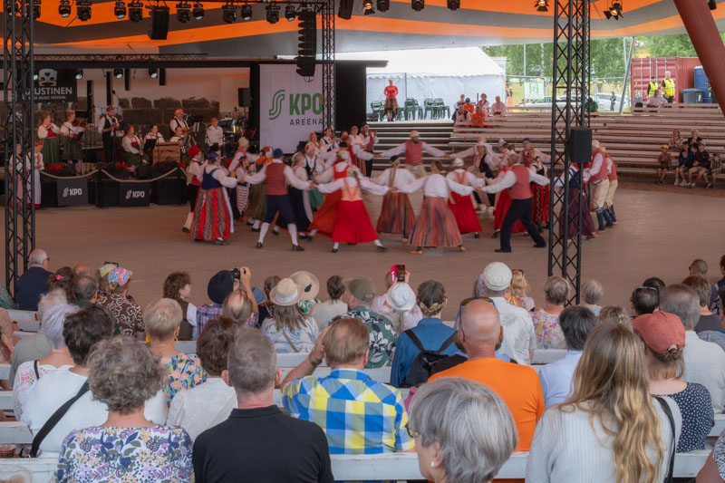 07 15_0024_Kaustinen